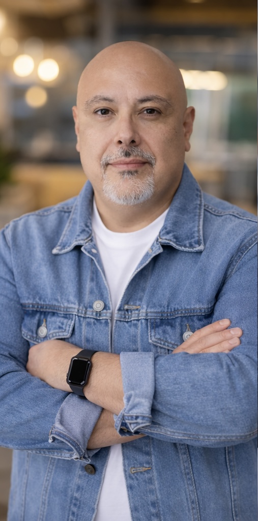 David Robles